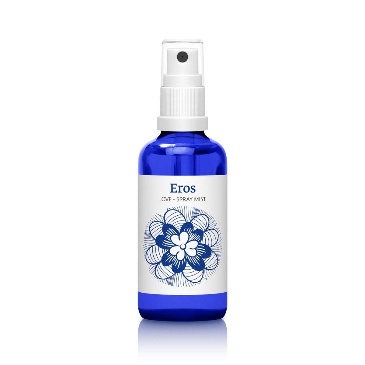 Amazon | フィンドホーン エロス 50ml スプレー フィンドホーン