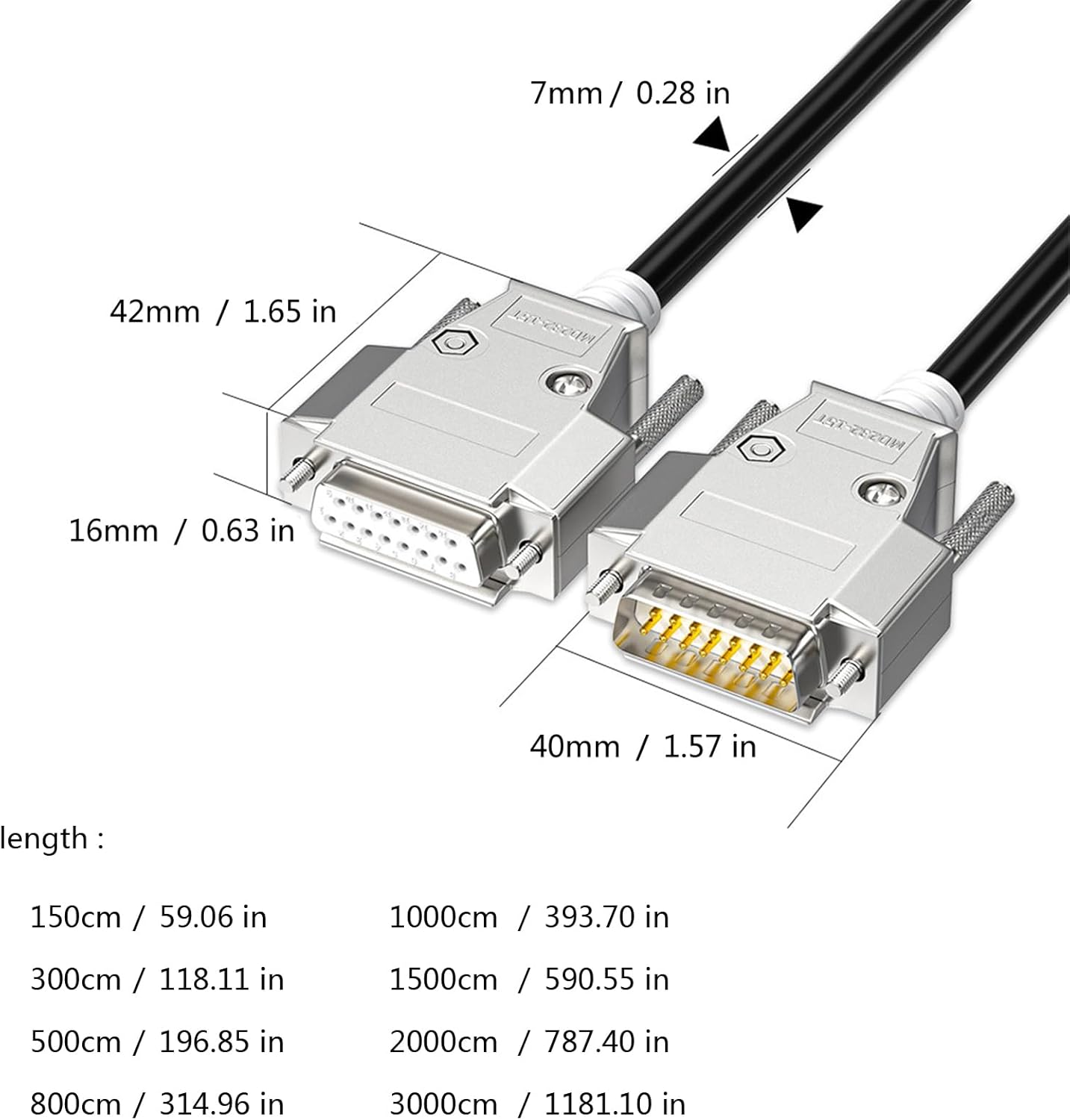 城閣 二印 尺八 52cm 動作保証 城閣 二印 尺八 52cm 動作保証 城閣二印
