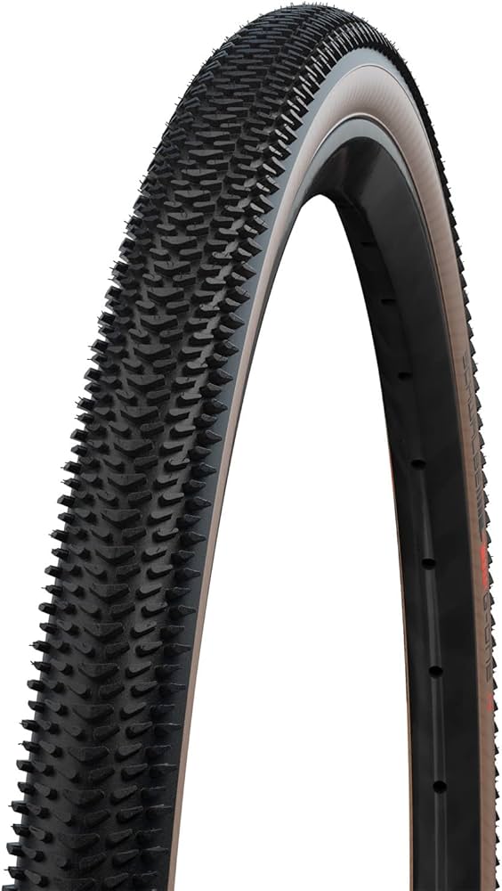 Amazon | 【正規品】SCHWALBE シュワルベ ジーワン R 700x45C ケブラー