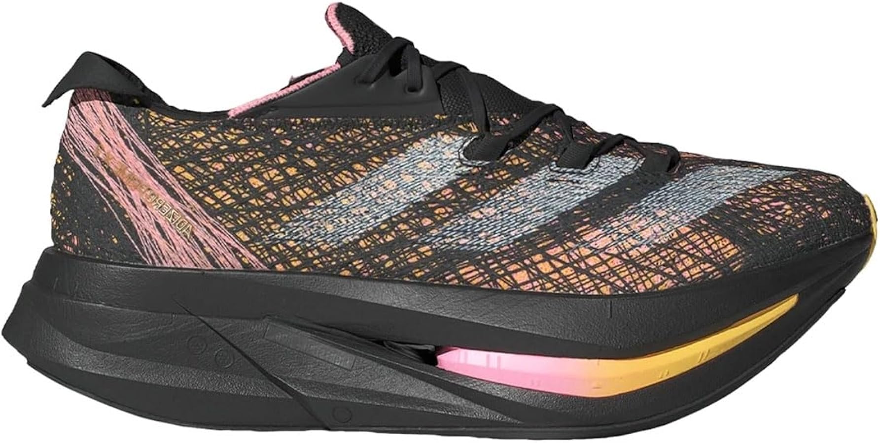Amazon | [アディダス] アディゼロ プライム X 2 ストラング ADIZERO