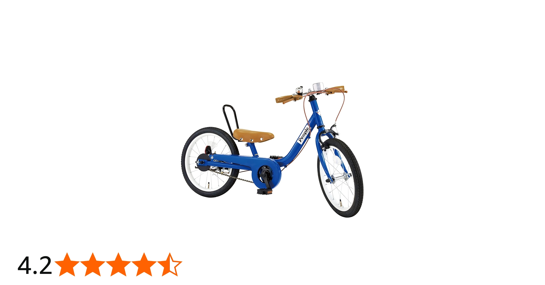 61Gw9wZxxoL.jpg_BO30,255,255,