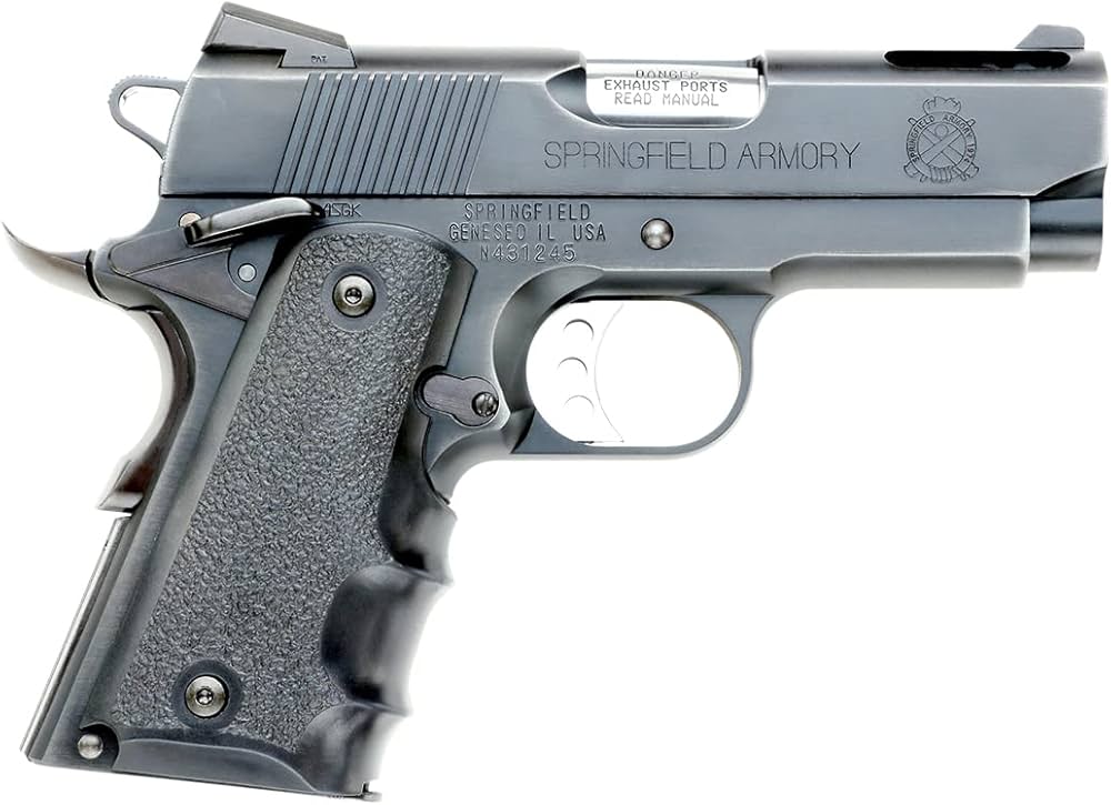 Amazon.co.jp: 【WAスーパーリアルガン】WA V10 ウルトラコンパクト