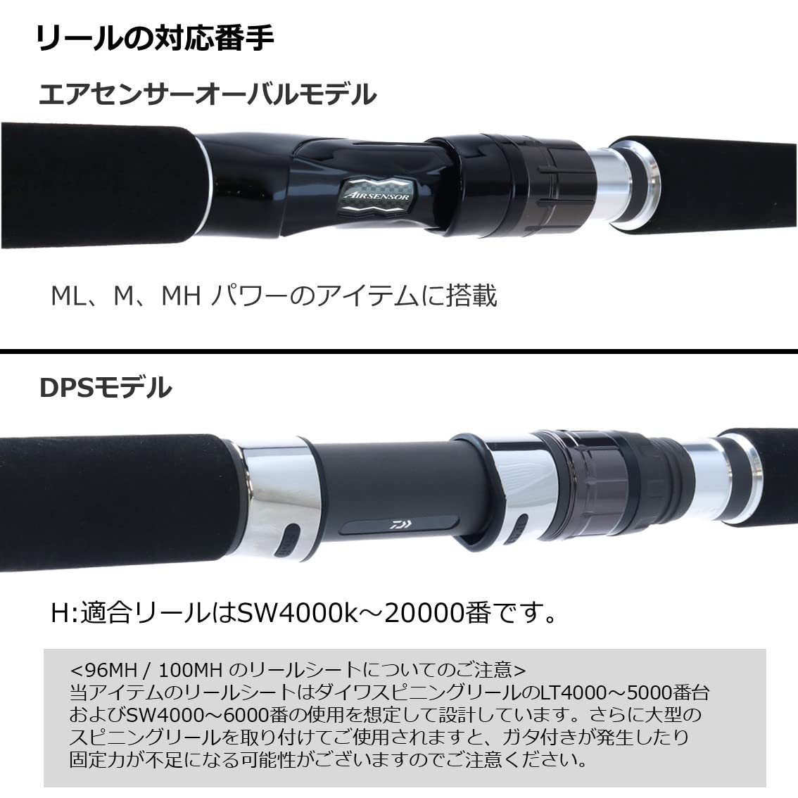 Amazon | ダイワ(DAIWA) ショアジギングロッド ドラッガー(DRAGGER) X