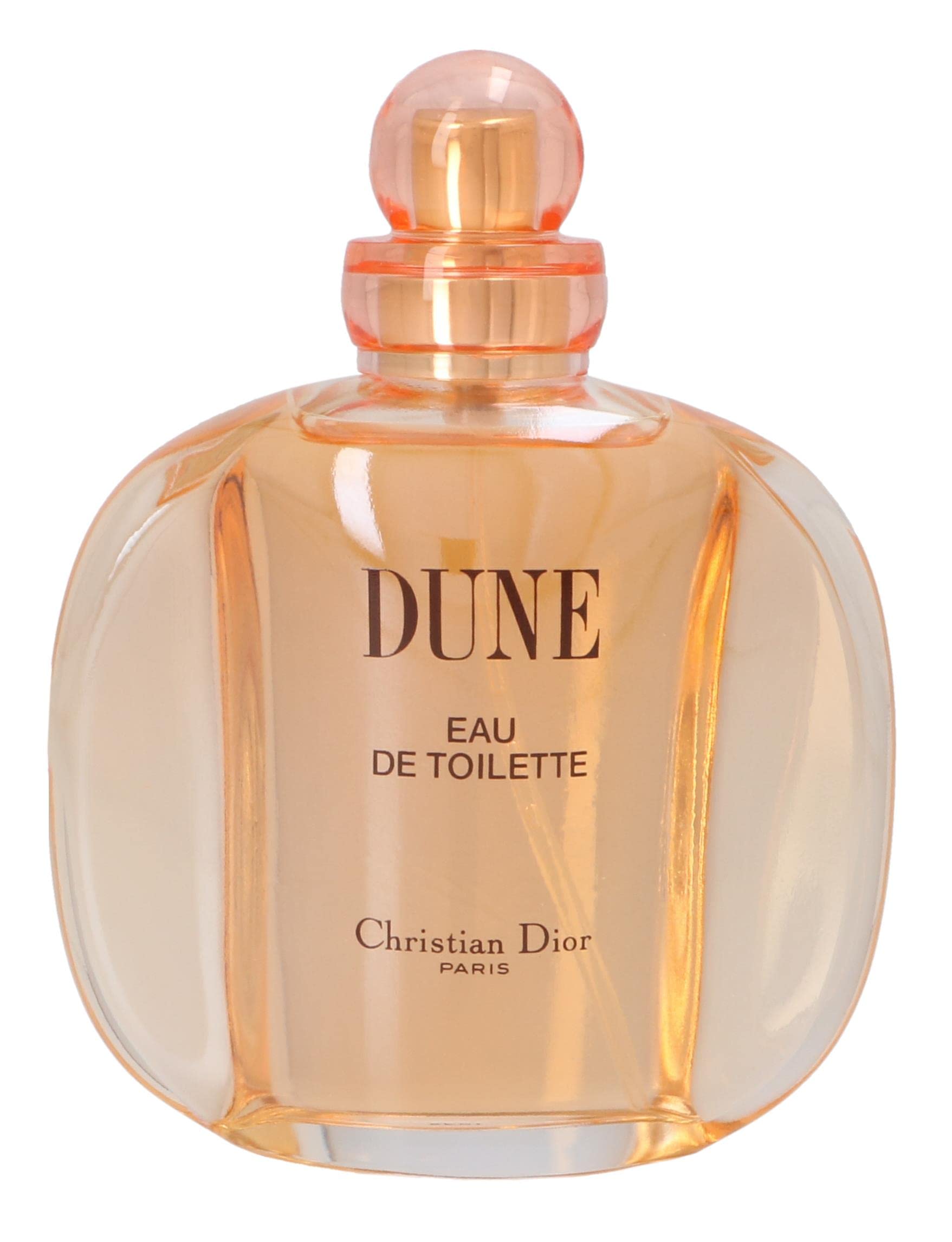 Amazon | クリスチャン ディオール CHRISTIAN DIOR デューン