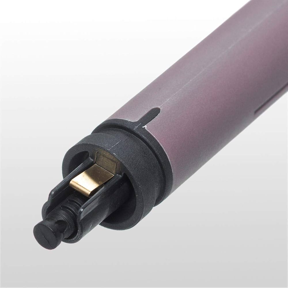 シマノ BT-DN110-A Di2 内装 オファー シマノ BT-DN110-A シマノ di2