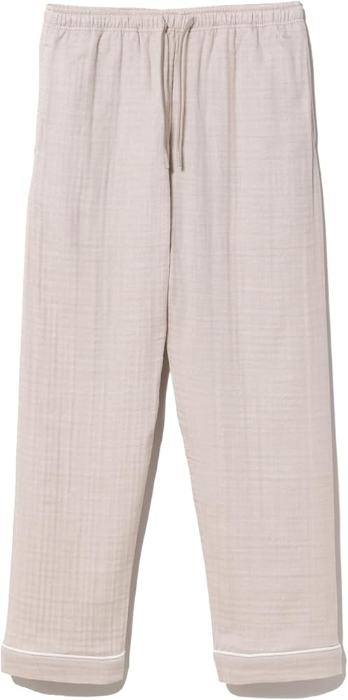 Amazon | [TENTIAL] テンシャル BAKUNE Pajamas Gauze [ バクネ