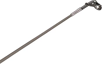 Amazon.co.jp: Berkley BSSHK601ML スピニングロッド & リールコンボ 6