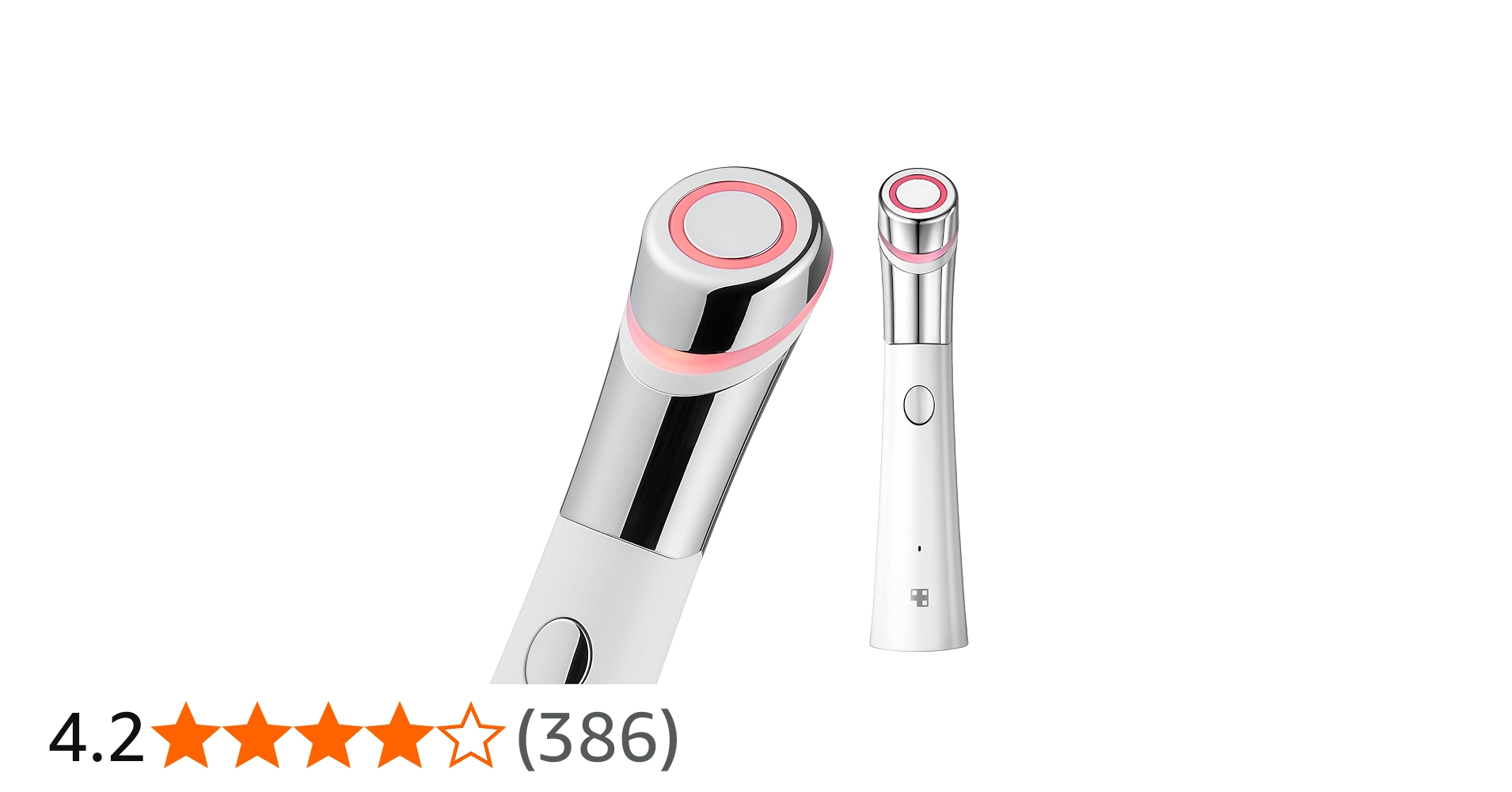 Amazon.co.jp: Medicube ダーマエアショット ペンタイプ : ホーム