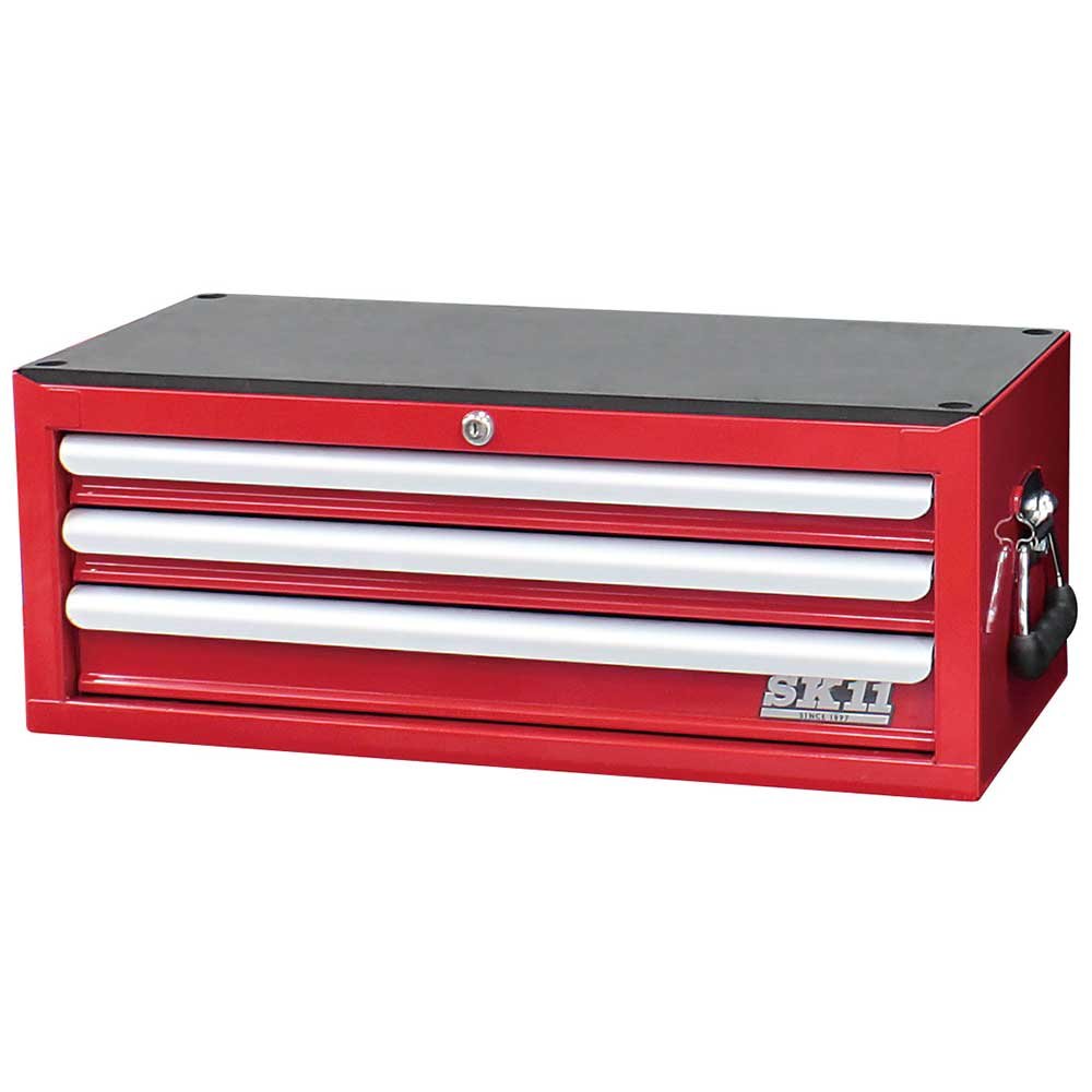 sosk73 ロングチェスト表ジャージRED起毛3x3mmSDオーダー料込