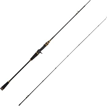 Amazon | AbuGarcia (アブガルシア) オーシャンフィールド スーパー