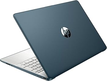 Amazon.com: HP 15.6