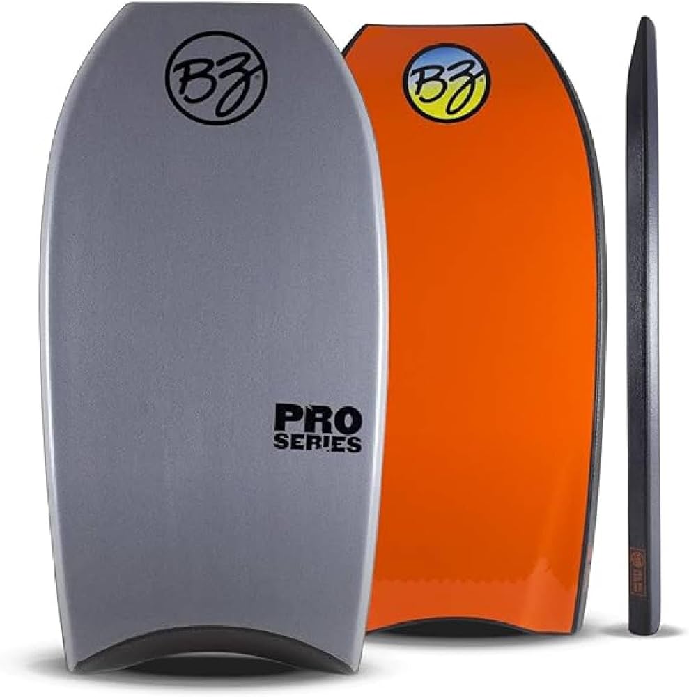 BZ PRO PIXY ボディボード Pro - BZ Pro Boards® - BZ® Pro Boards
