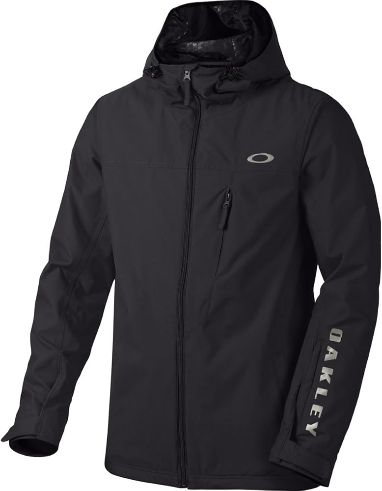 Amazon.co.jp: OAKLEY(オークリー) スノーボードウェア メンズ 412097