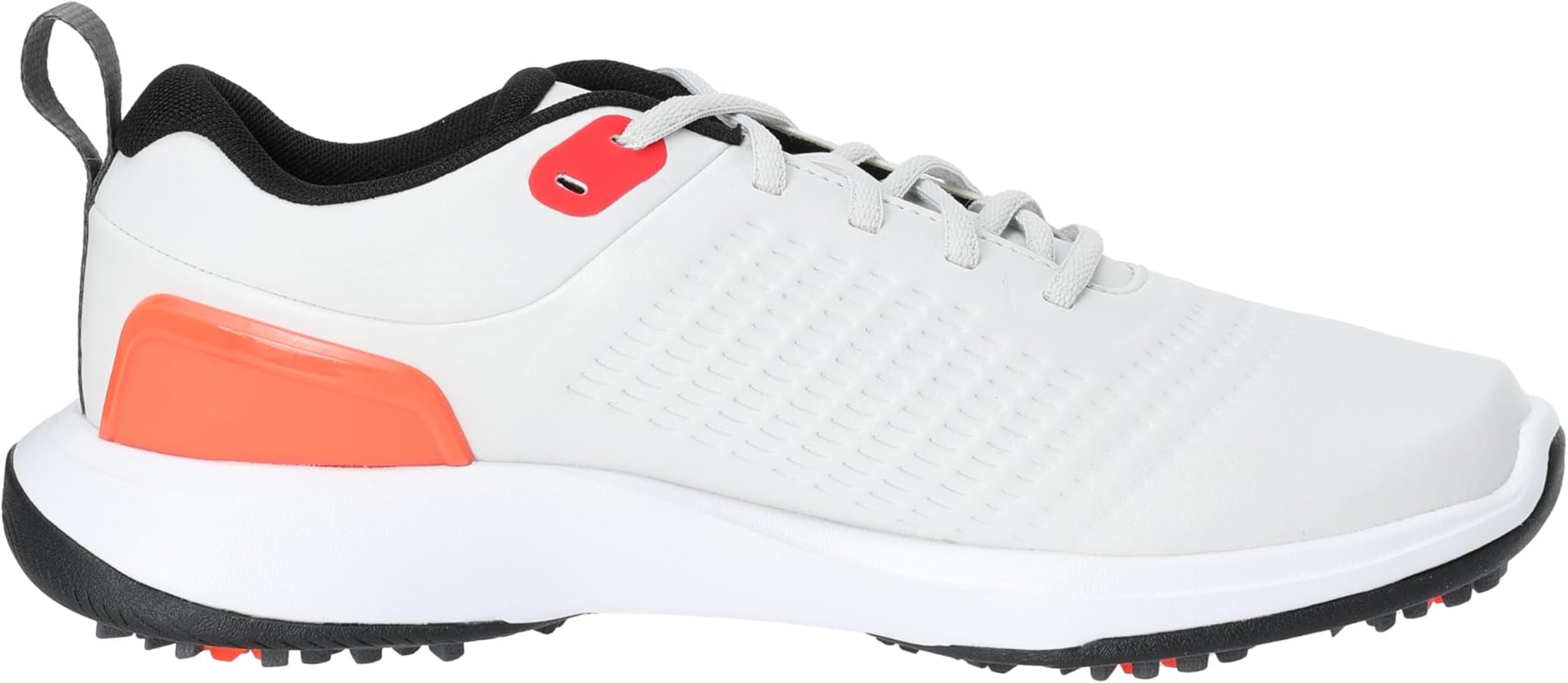 Amazon | 【PUMA GOLF】グリップフュージョン フレックス/378942 | ゴルフ