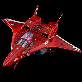 Amazon | 千値練 RIOBOT 機甲創世記モスピーダ 1/48 AFC-01Z レギオス