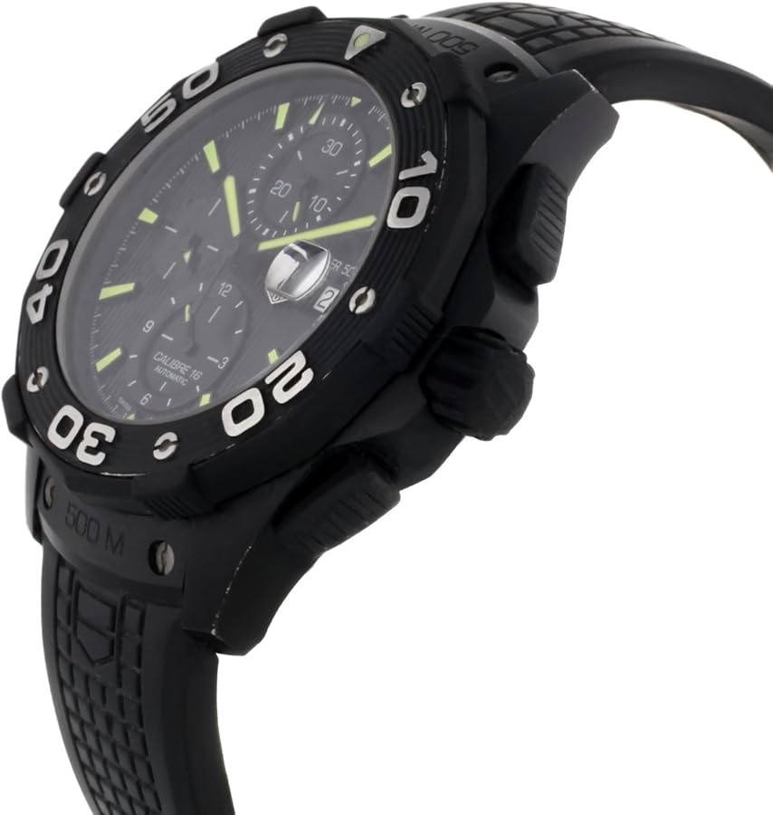 Amazon.co.jp: (タグホイヤー) TAG HEUER CAJ2180