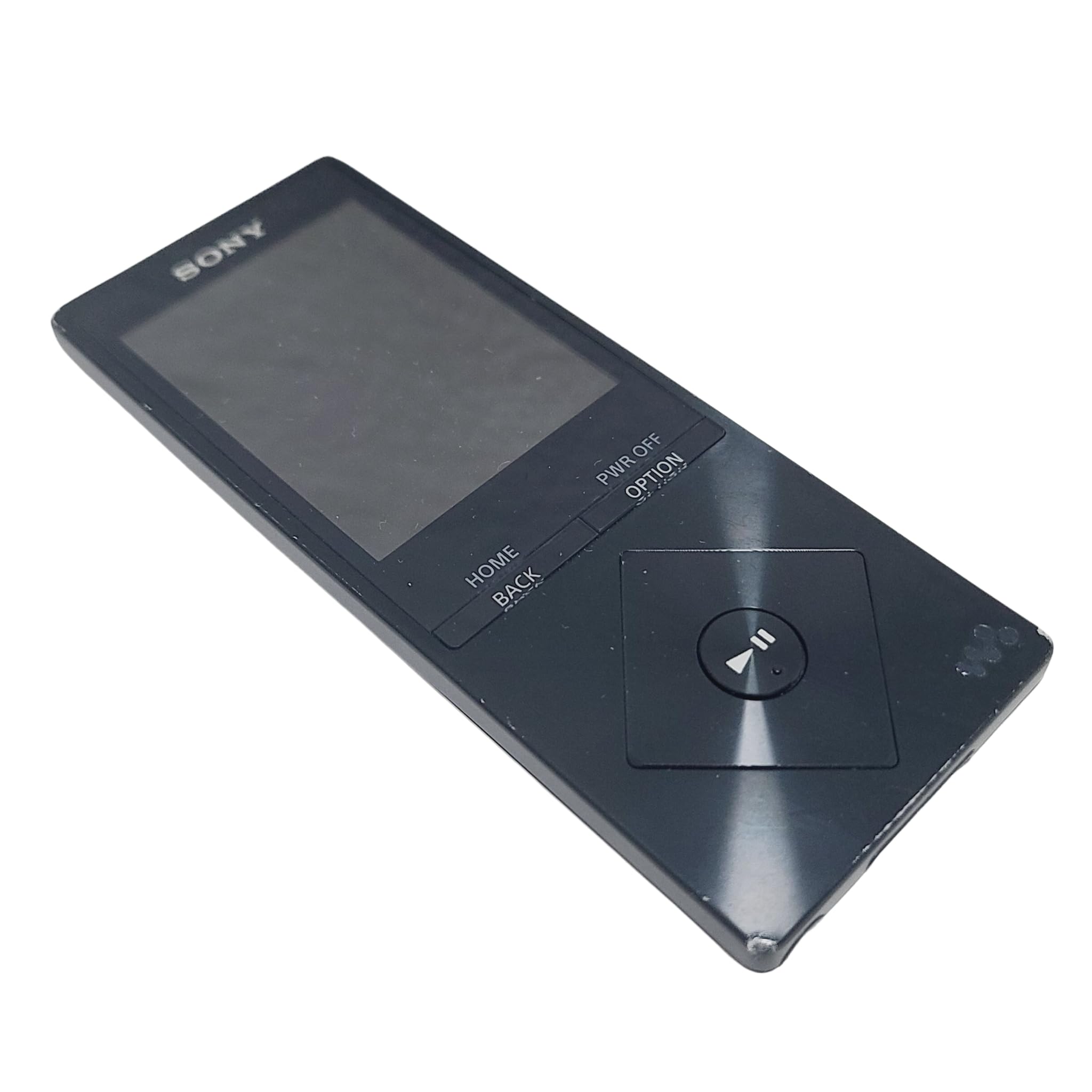 Amazon.co.jp: SONY ウォークマン Aシリーズ 64GB ハイレゾ音源対応