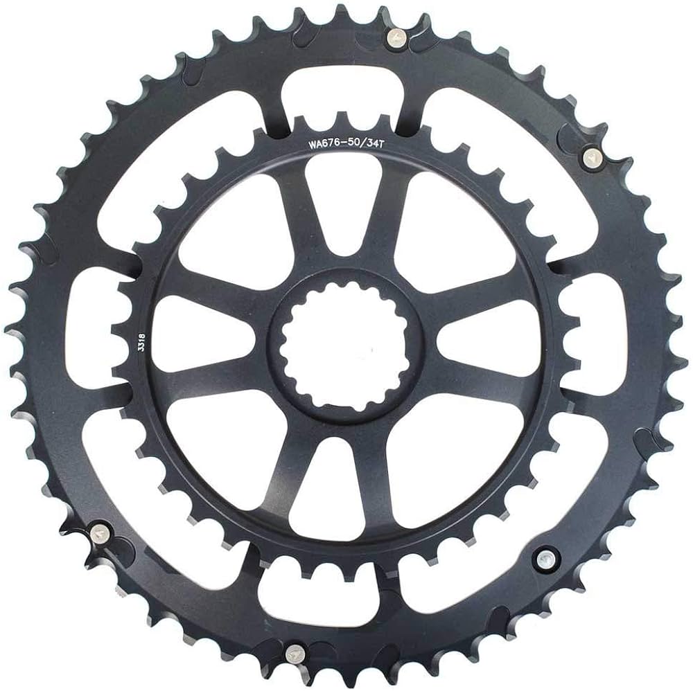 スパイダーリング 8アーム Amazon | Cannondale SpideRing 8アーム