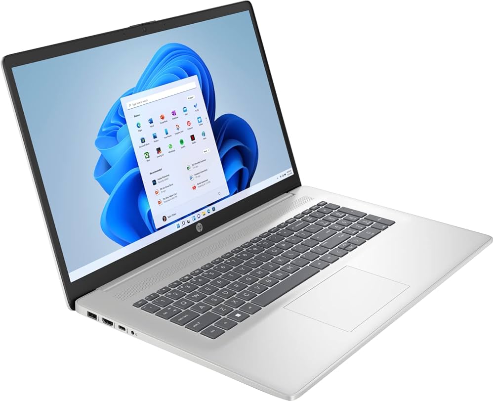 Amazon.co.jp: HP 2021 14インチ HD タッチスクリーン ノートパソコン