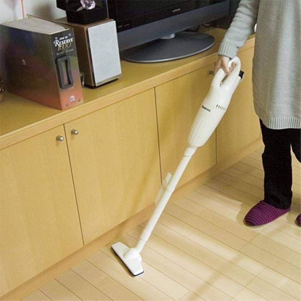 61I2YqAdg7L._AC_UF1000,