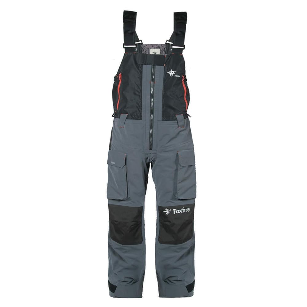 ハイアスマニア ビブパンツ M ハイアスマニア ビブパンツ M ハイアス