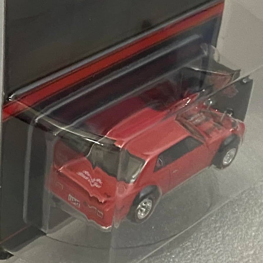 1972 Skyline HT 2000GT-R ハコスカ 3台セット