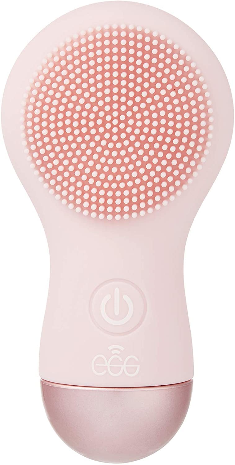 Amazon.co.jp: エッグクレンジングデバイスミニ (Egg Cleansing Device