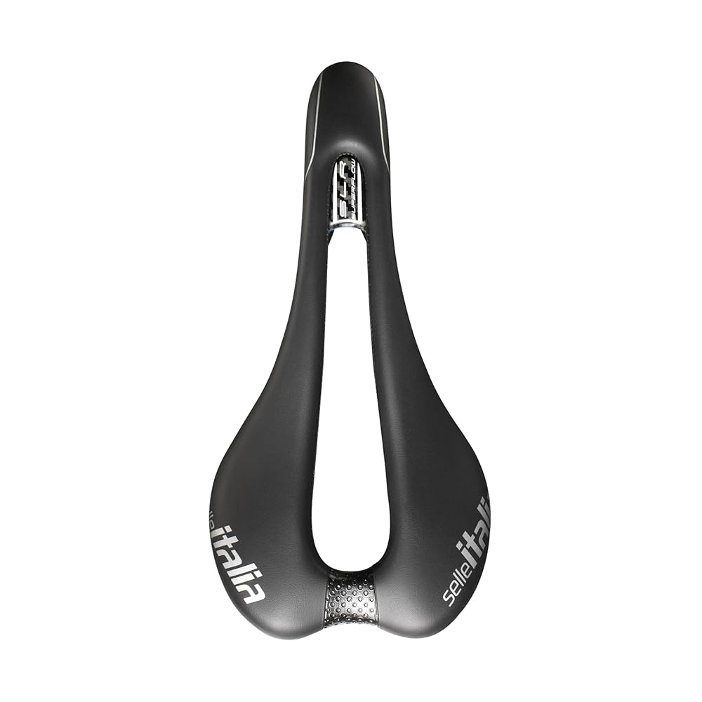 Selle Italia SLR njs認定品サドル 競輪 NJS認定 セライタリア SLR