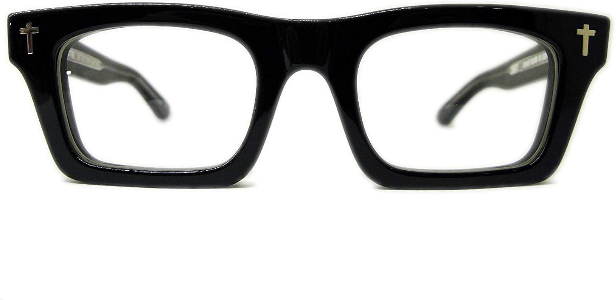 Amazon.co.jp: EFFECTOR エフェクター DIRT CROSS BK 53サイズ ダート