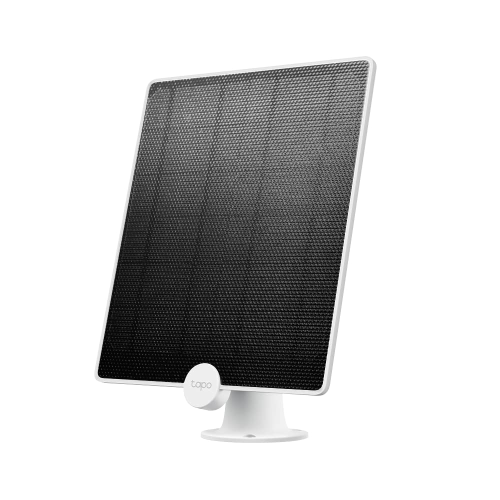 Amazon.co.jp: TP-Link Tapo フルワイヤレス ネットワークカメラ専用