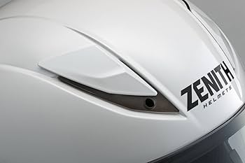 Amazon | ヤマハ(Yamaha)バイクヘルメット ジェット YJ-20 ZENITH