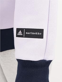 Amazon.co.jp: スウェット パーカーMMK FZ パーカー : ファッション