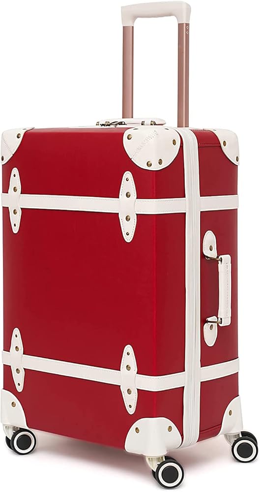 Amazon.co.jp: [NZBZ] ミュートスピンナーホイール付きのレトロな