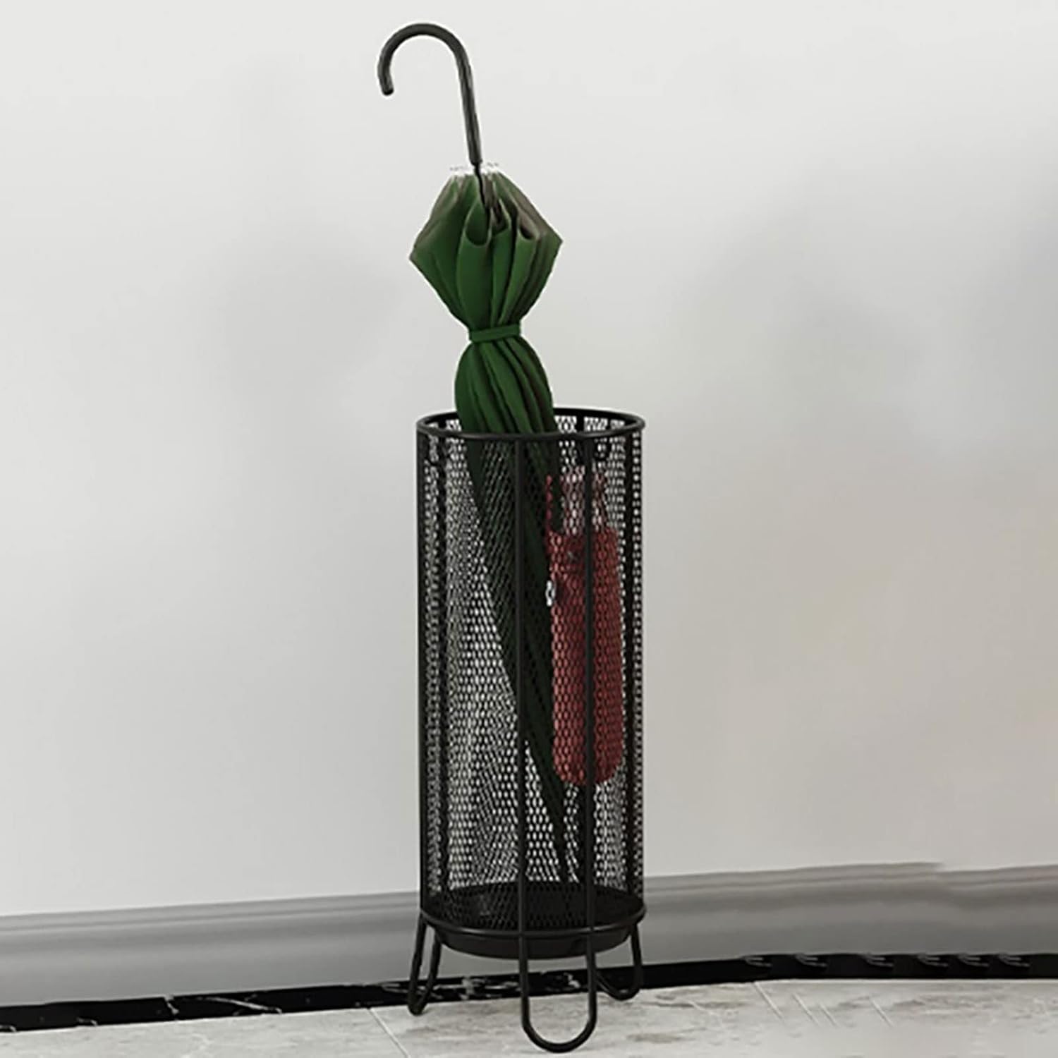 廃番】アンブレラ 傘立て - その他のインテリア雑貨の通販 ｜【KARE