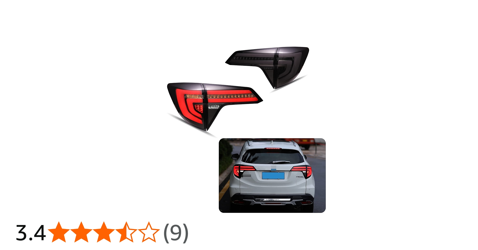 61IvSsGp2UL.jpg_BO30,255,255,