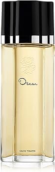Amazon.co.jp: オスカー オードトワレ・スプレータイプ 100ml
