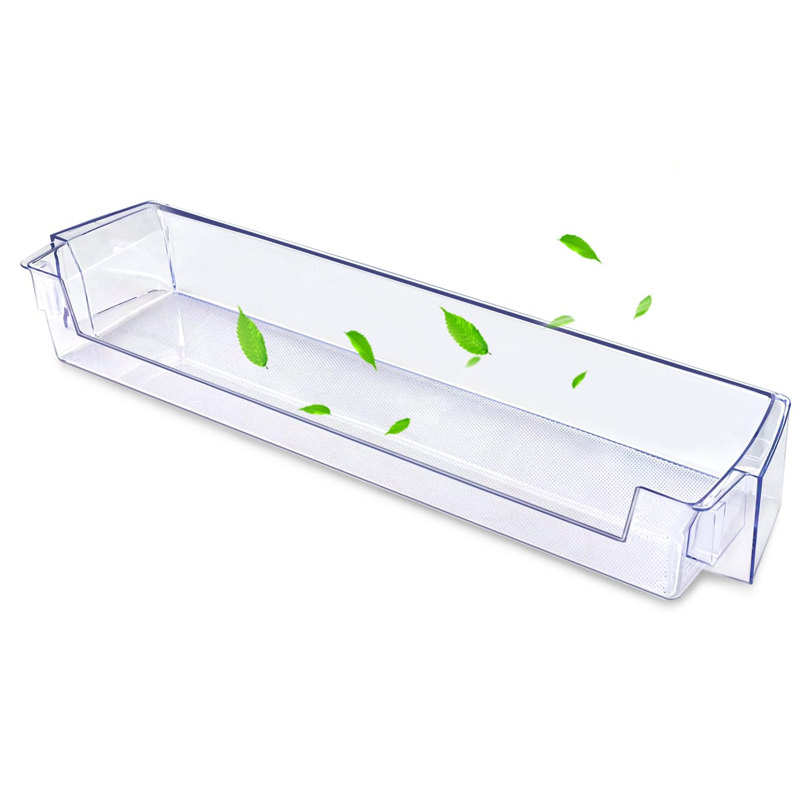 Amazon.com: 28 Inch DA63-08646A Refrigerator Door Shelf Bin