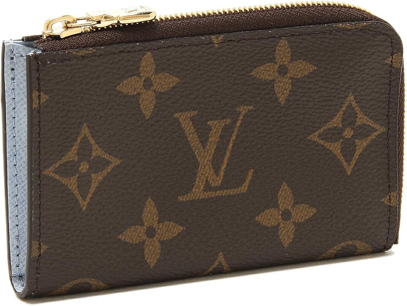 Amazon | [ルイヴィトン]小銭入れ コインケース キーケース
