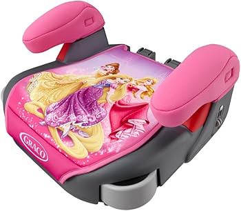 Amazon | GRACO(グレコ) ジュニアシート ジュニアマキシプラス