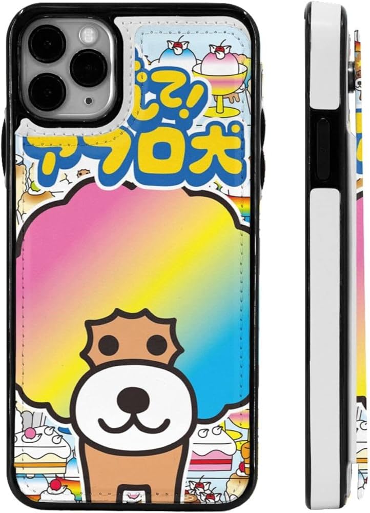 Amazon.co.jp: Iphone 11 Pro-5.8/Iphone 11-6.1 / Iphone 11 Pro Max