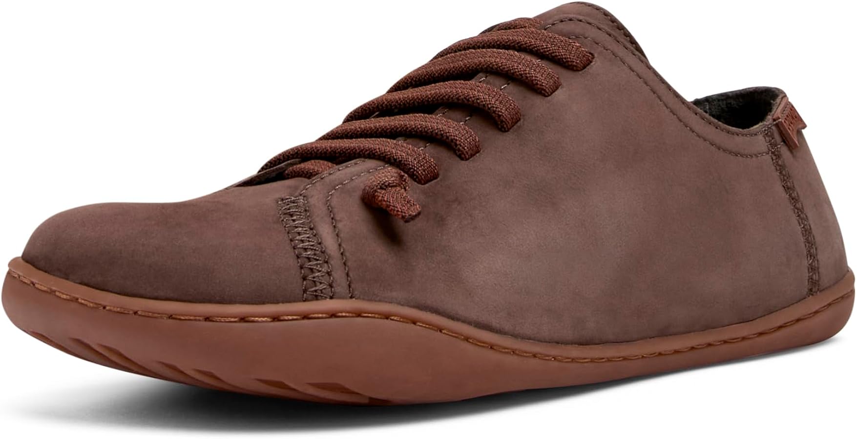 Amazon.com | Camper Peu Cami Casual Sneakers for Women - Ultra