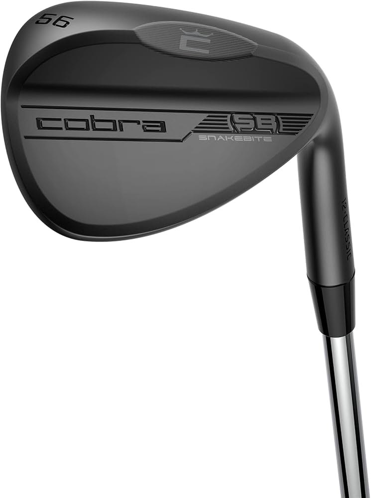 Amazon | COBRA GOLF コブラゴルフ SNAKEBITE 2023 スネークバイト