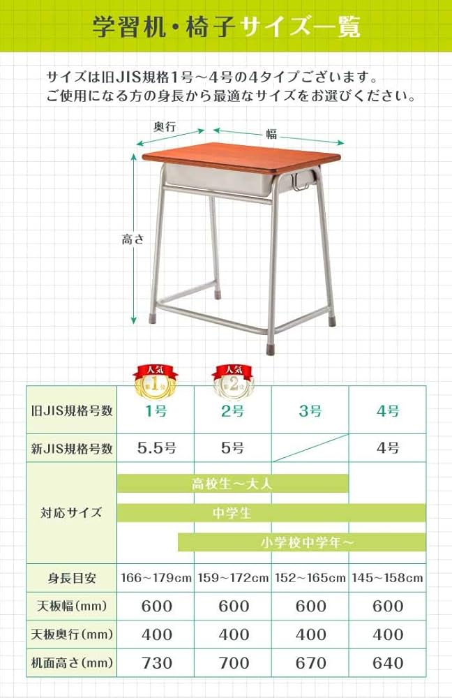 61JJhUUPRrL._AC_UF894,