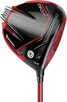 61JLct3I-ML._AC_UF350,