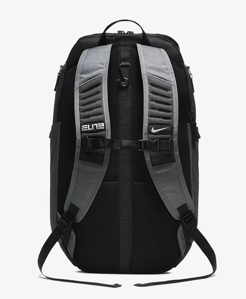 Amazon.co.jp: Nike（ナイキ）Hoops Elite Pro バックパック
