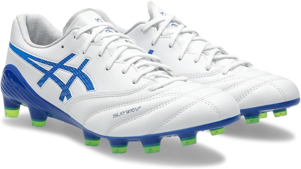 Amazon | [アシックス] サッカーシューズ DS LIGHT X-FLY 6 1101A084