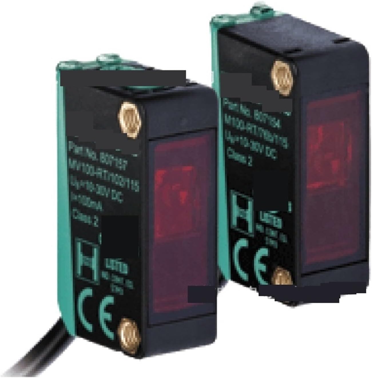 AC DC Current Transmitter 0-150A To 4-20mA 0-10V 4 20mA Current