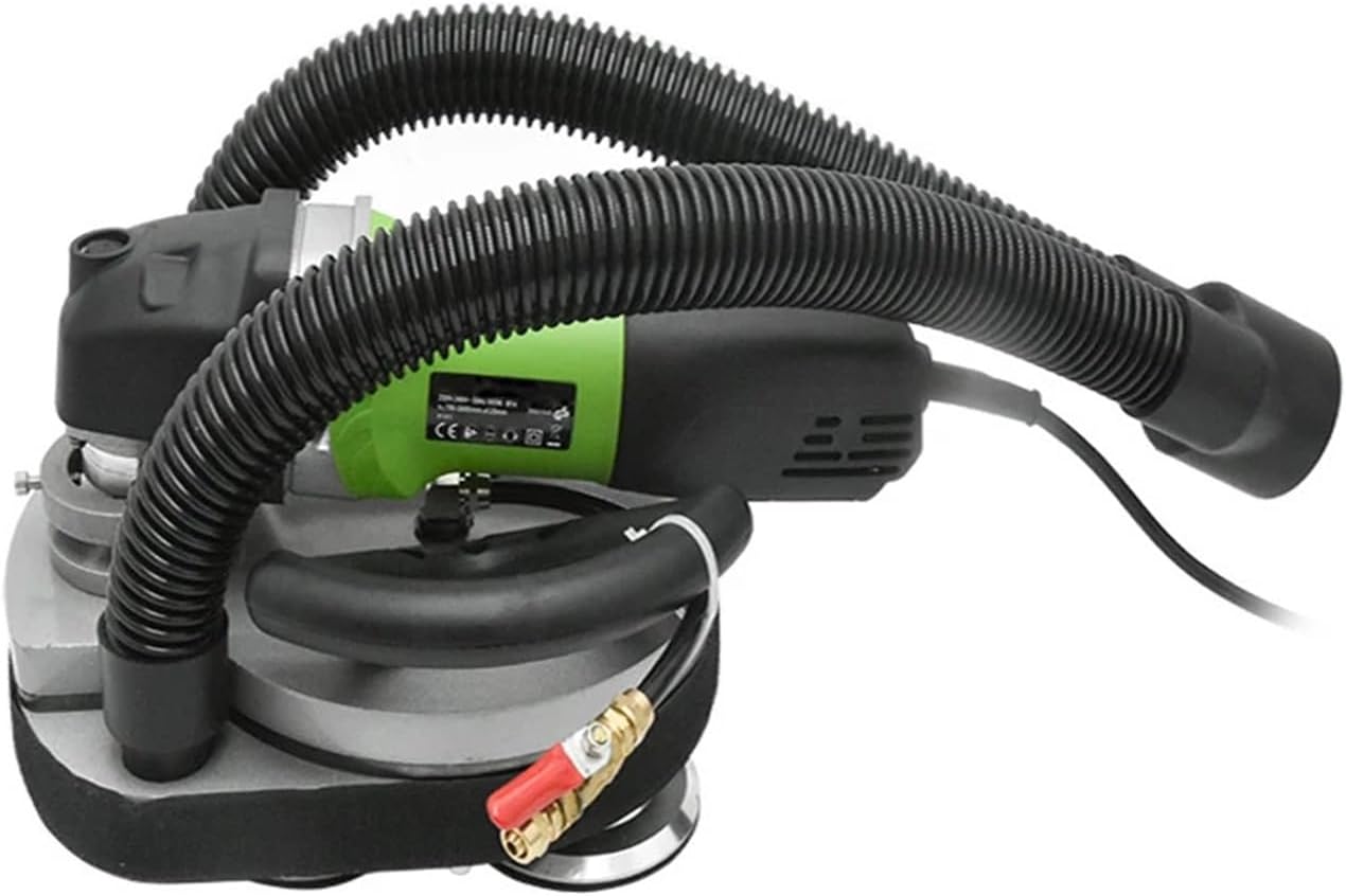 DURAACE7700 MAVIC REFLEX SUP 前後ホイールセット DURAACE7700 MAVIC