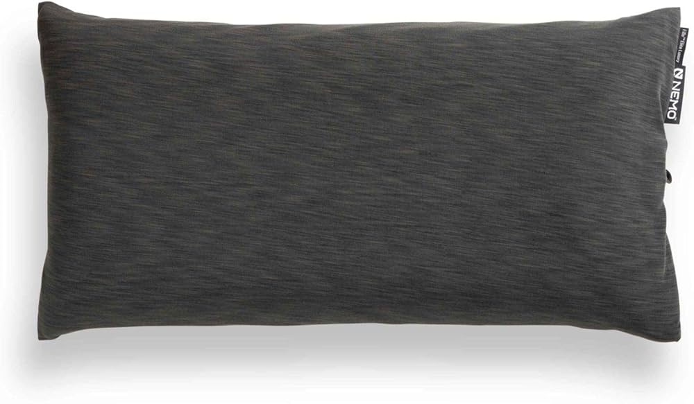 Amazon.co.jp: NEMO (ニーモ) Fillo Elite Luxury (フィッロエリート