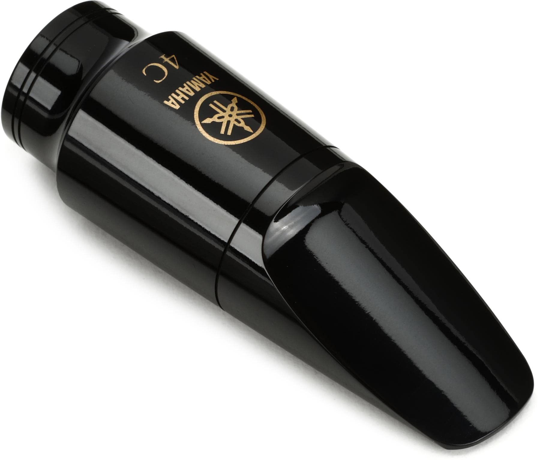 新品同様品】Mouthpiece Cafe Supreme ソプラノ用 #6 希少品